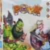 Pook