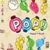 POP!