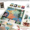 Postcards