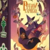Potion Express