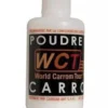 Poudre de Glisse Carrom (100g)