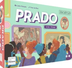 Prado