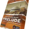 Prelude (Ext. Terraforming Mars)