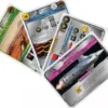 Prelude 2 - Promo Pack (Ext. Terraforming Mars)