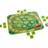 Premiers Chiffres à la Ferme - Mes Premiers Jeux