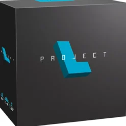 Project L