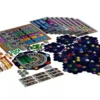 Projet Gaia