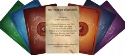 Promo pack Équipement (Ext. Fate: Les Défenseurs de Grimheim)