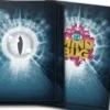 65 Protège-Cartes Mindbug