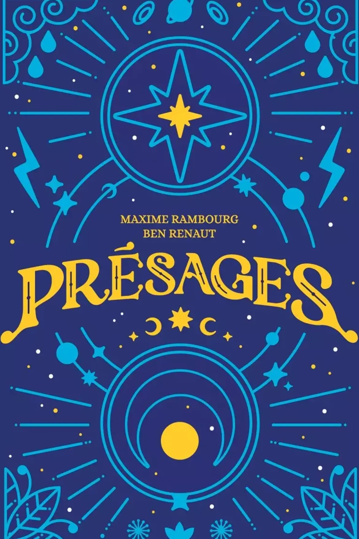 Présages