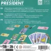 Président