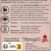 Présumée Coupable (Ext. Pagan : Le Destin de Roanoke)