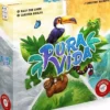 Pura Vida