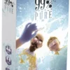 99% Pure