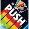 Push (Your Luck)