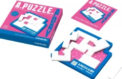 Puzzle-A-Day