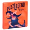Puzzlegend Merlin