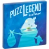 Puzzlegend Robinson