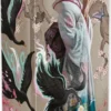 Puzzle Universe - Kimono (1000P)