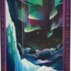 Puzzle Universe - La Cabane Perchée (1000P)