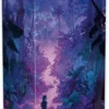 Puzzle Universe - Néon Forest (1000P)