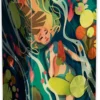 Puzzle Universe - Shallow Waters (1000P)