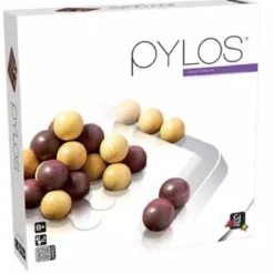 Pylos Classic