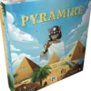 Pyramire