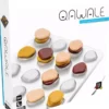 Qawale