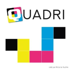 Quadri
