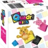 Quadri Kids