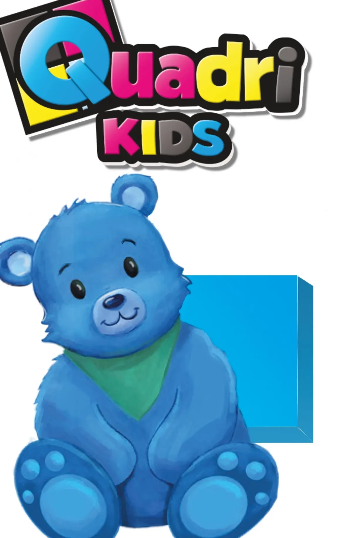 Quadri Kids
