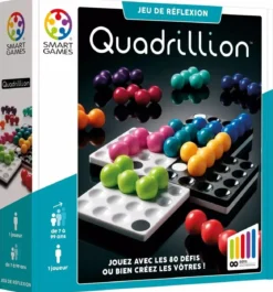Quadrillion