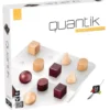 Quantik Mini