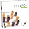 Quarto !