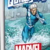 Quicksilver (Marvel Champions JCE)