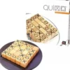 Quixo
