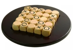 Quixo Mini