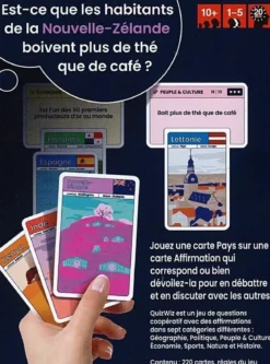 QuizWiz