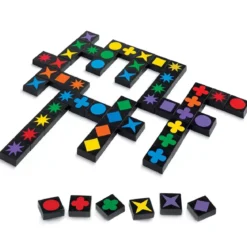 Qwirkle