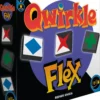 Qwirkle Flex