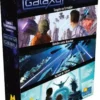Race For The Galaxy : Arc 1