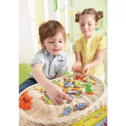 Rafle de Chaussettes