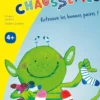 Rafle de Chaussettes : Le Jeu de Cartes