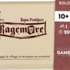 Ragemore