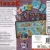 Ragnarok (Ext. Tiny Epic Vikings)