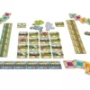 Rajas of the Ganges : Cards & Karma