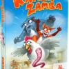 Ramba Zamba