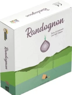 Randognon
