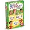 RébuStory